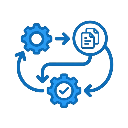 Mobile App Dev
